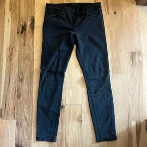 Joe’s Jeans Skinny Fit